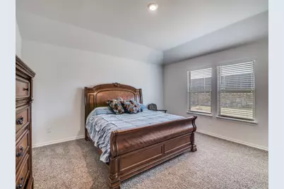 806 Martingale Drive, Nevada, TX 75173 - Photo 15