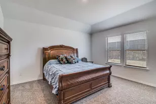 806 Martingale Dr, Nevada, TX 75173 - Photo 15