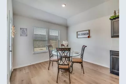 806 Martingale Drive, Nevada, TX 75173 - Photo 11