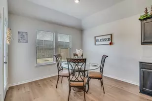 806 Martingale Dr, Nevada, TX 75173 - Photo 11