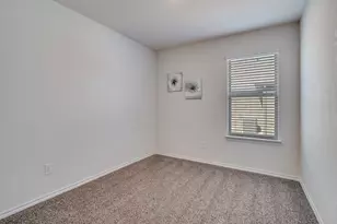 806 Martingale Dr, Nevada, TX 75173 - Photo 21