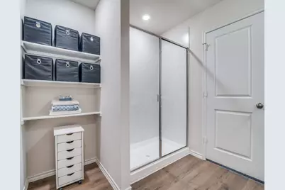 806 Martingale Drive, Nevada, TX 75173 - Photo 17