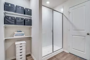 806 Martingale Dr, Nevada, TX 75173 - Photo 17