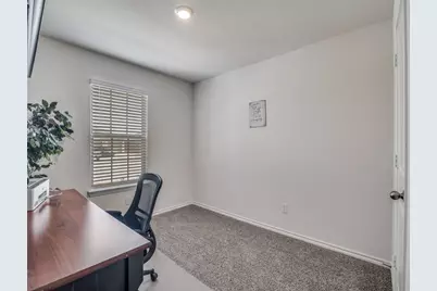 806 Martingale Drive, Nevada, TX 75173 - Photo 5