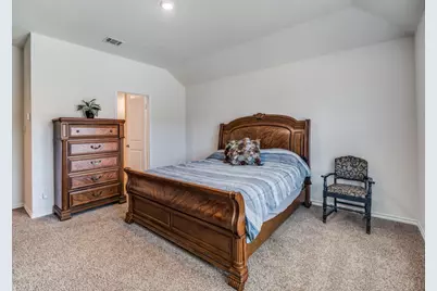 806 Martingale Drive, Nevada, TX 75173 - Photo 15