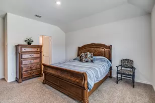 806 Martingale Dr, Nevada, TX 75173 - Photo 15