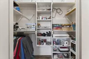 5353 US Hwy 377, Tioga, TX 76271 - Photo 17