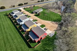 5353 US Hwy 377, Tioga, TX 76271 - Photo 1