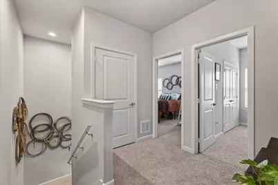 5353 US Highway 377, Tioga, TX 76271 - Photo 19