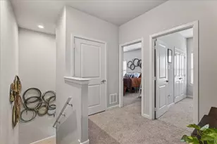 5353 US Hwy 377, Tioga, TX 76271 - Photo 19