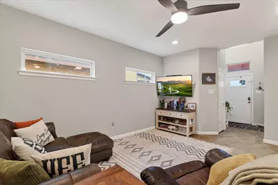 5353 US Highway 377, Tioga, TX 76271 - Photo 13