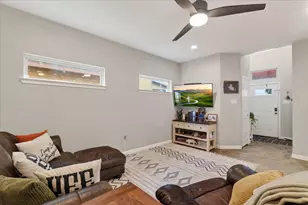 5353 US Hwy 377, Tioga, TX 76271 - Photo 13