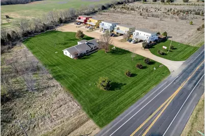 5353 US Highway 377, Tioga, TX 76271 - Photo 3