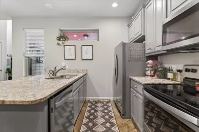 5353 US Highway 377, Tioga, TX 76271 - Photo 9