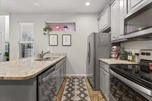 5353 US Hwy 377, Tioga, TX 76271 - Photo 9