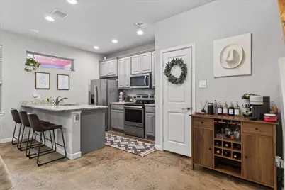 5353 US Highway 377, Tioga, TX 76271 - Photo 11