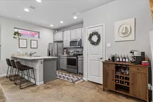 5353 US Hwy 377, Tioga, TX 76271 - Photo 11