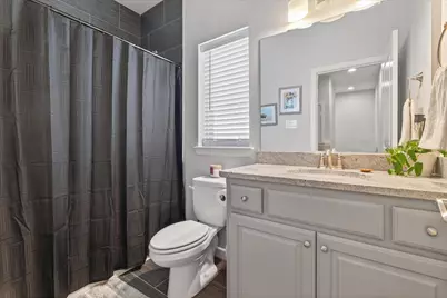 5353 US Highway 377, Tioga, TX 76271 - Photo 21