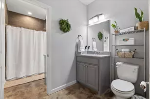 5353 US Hwy 377, Tioga, TX 76271 - Photo 15