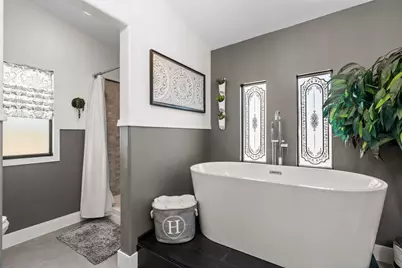 198 Catherine, Whitney, TX 76692 - Photo 15