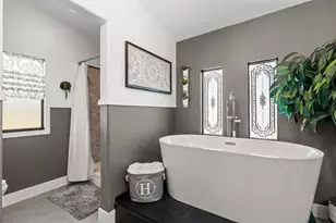 198 Catherine, Whitney, TX 76692 - Photo 15