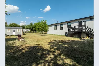 198 Catherine, Whitney, TX 76692 - Photo 35
