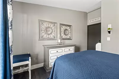 198 Catherine, Whitney, TX 76692 - Photo 21