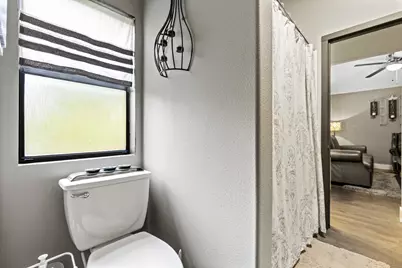 198 Catherine, Whitney, TX 76692 - Photo 25