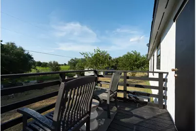 198 Catherine, Whitney, TX 76692 - Photo 29