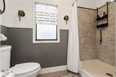 198 Catherine, Whitney, TX 76692 - Photo 17