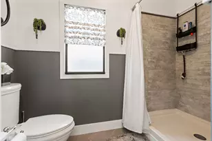 198 Catherine, Whitney, TX 76692 - Photo 17