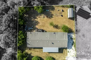 198 Catherine, Whitney, TX 76692 - Photo 39