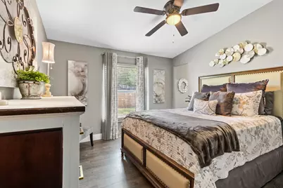 198 Catherine, Whitney, TX 76692 - Photo 23