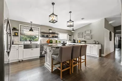 198 Catherine, Whitney, TX 76692 - Photo 1