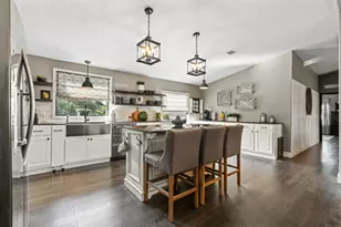 198 Catherine, Whitney, TX 76692 - Photo 1