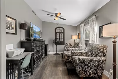 198 Catherine, Whitney, TX 76692 - Photo 13