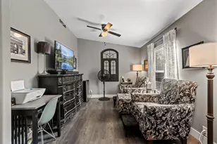 198 Catherine, Whitney, TX 76692 - Photo 13