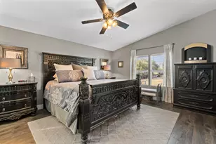 198 Catherine, Whitney, TX 76692 - Photo 11