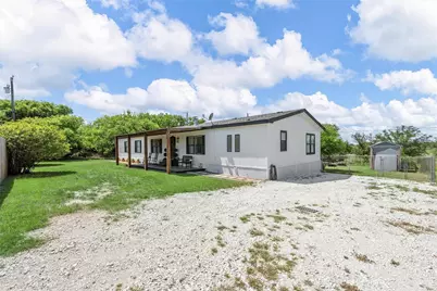 198 Catherine, Whitney, TX 76692 - Photo 37
