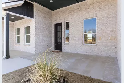 1121 County Road 4104, Greenville, TX 75401 - Photo 5