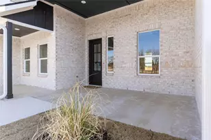 1121 Co Rd 4104, Greenville, TX 75401 - Photo 5