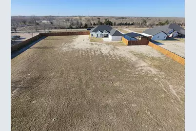 1121 County Road 4104, Greenville, TX 75401 - Photo 31