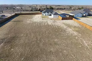 1121 Co Rd 4104, Greenville, TX 75401 - Photo 31