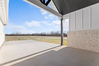 1121 County Road 4104, Greenville, TX 75401 - Photo 27