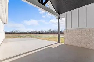 1121 Co Rd 4104, Greenville, TX 75401 - Photo 27