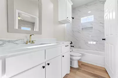 1121 County Road 4104, Greenville, TX 75401 - Photo 25