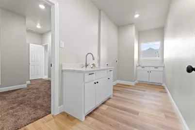 1121 County Road 4104, Greenville, TX 75401 - Photo 17