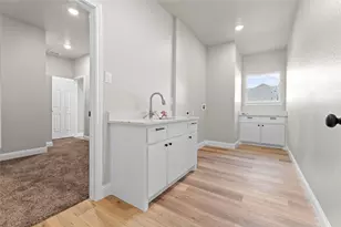 1121 Co Rd 4104, Greenville, TX 75401 - Photo 17