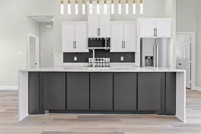 1121 County Road 4104, Greenville, TX 75401 - Photo 7