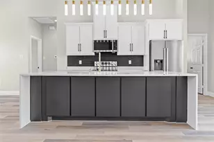 1121 Co Rd 4104, Greenville, TX 75401 - Photo 7